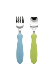Sztuce kiwi/sky