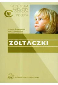 taczki