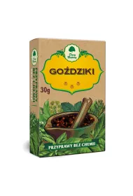 Dary Natury Go�dziki 30 g