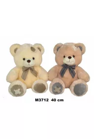 Mi� 40cm MIX Sun-Day