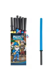 Miecz piankowy 73 cm Mega Creative
