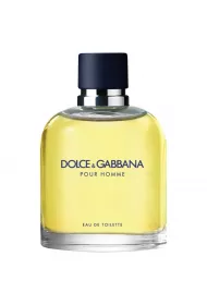 Dolce & Gabbana Pour Homme Woda toaletowa 75 ml