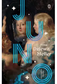 Juno