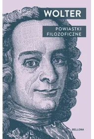 Powiastki filozoficzne