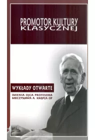 Promotor Kultury Klasycznej