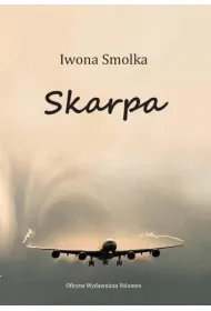 Skarpa