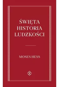 �wi�ta historia Ludzko�ci