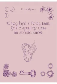 Chc� by� z Tob� tam, gdzie spalimy czas na...