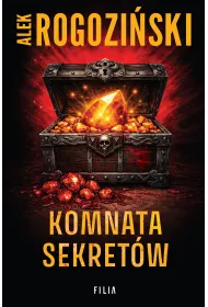 Komnata sekret�w