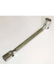 Jonnesway W43A1415 Klucz nasadowo-przegubowy 14 x 15mm