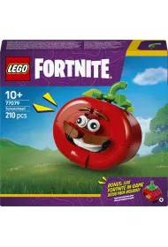 LEGO Fortnite Pomidorek 77079