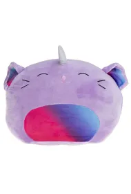 Maskotka Mysz Jednoro�ec 20cm mix Rozette