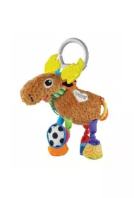 Tomy Lamaze �o� Marian