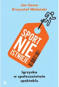 Sport nie istnieje