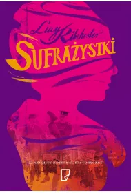 Sufra�ystki