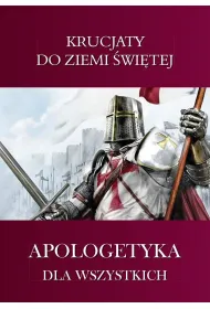 Krucjaty do Ziemi �wi�tej