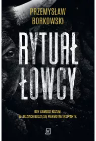 Rytua� �owcy