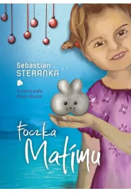 Foczka Matimu