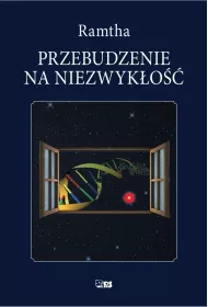 Przebudzenie na niezwyk�o��