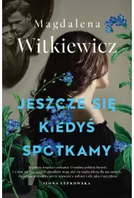eBook Jeszcze si kiedy spotkamy mobi epub