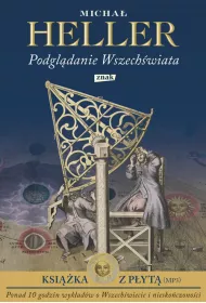 Podgl�danie Wszech�wiata