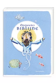 Opowie�ci biblijne