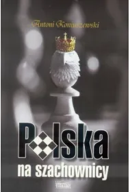 Polska na szachownicy