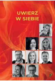 Uwierz w siebie