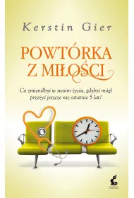Powt�rka z mi�o�ci