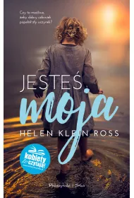 Jeste� moja