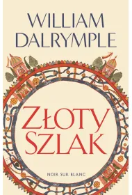 Z�oty Szlak