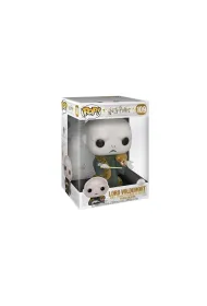 Funko Jumbo Harry Potter Voldemort