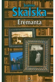 Eremanta
