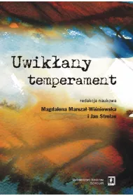 Uwikany temperament