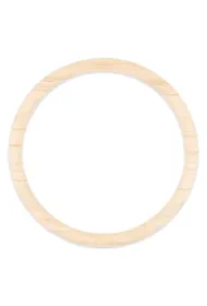 Aliga Ring drewniany 30cm