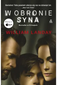 W obronie syna