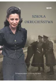 Szko�a okrucie�stwa
