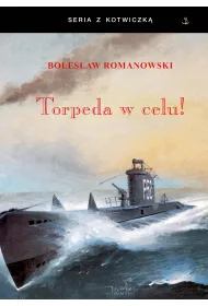 Torpedaw celu