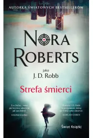 Strefa �mierci (wydanie pocketowe)