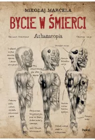 Bycie w �mierci