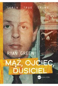 M��, ojciec, dusiciel