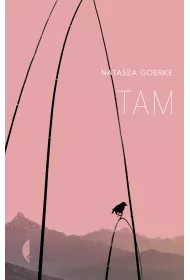 Tam