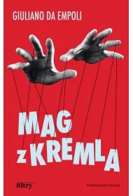 Mag z Kremla