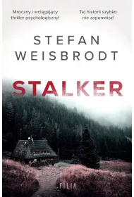 eBook Stalker mobi epub