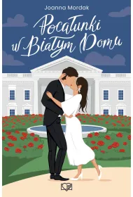 eBook Poca�unki w Bia�ym Domu mobi epub