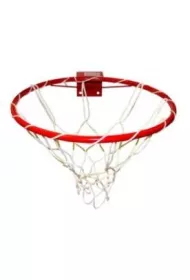Obr�cz do kosza Macyszyn Toys