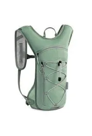 Spokey Plecak rowerowy Fuji 5l