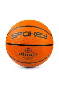 Pi�ka do kosza ACTIVE 5 82401 Spokey