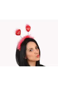 Atosa Opaska Kiss me