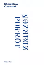 Powrt zdarze